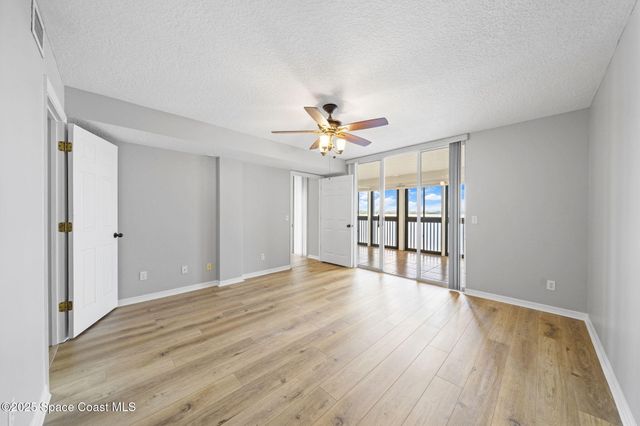 300 S Sykes Creek Parkway 204, Merritt Island, FL 32952