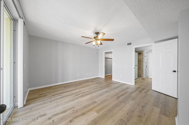 300 S Sykes Creek Parkway 204, Merritt Island, FL 32952