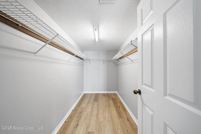 300 S Sykes Creek Parkway 204, Merritt Island, FL 32952