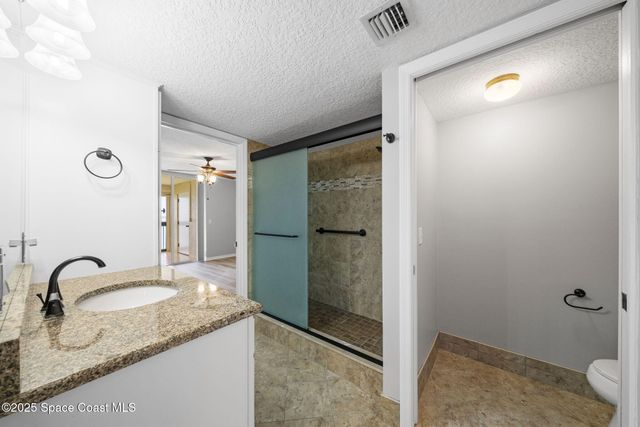 300 S Sykes Creek Parkway 204, Merritt Island, FL 32952