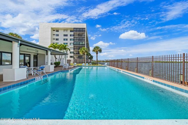 300 S Sykes Creek Parkway 204, Merritt Island, FL 32952