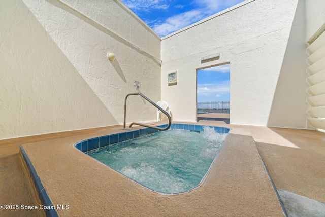 300 S Sykes Creek Parkway 204, Merritt Island, FL 32952