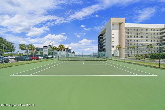 300 S Sykes Creek Parkway 204, Merritt Island, FL 32952