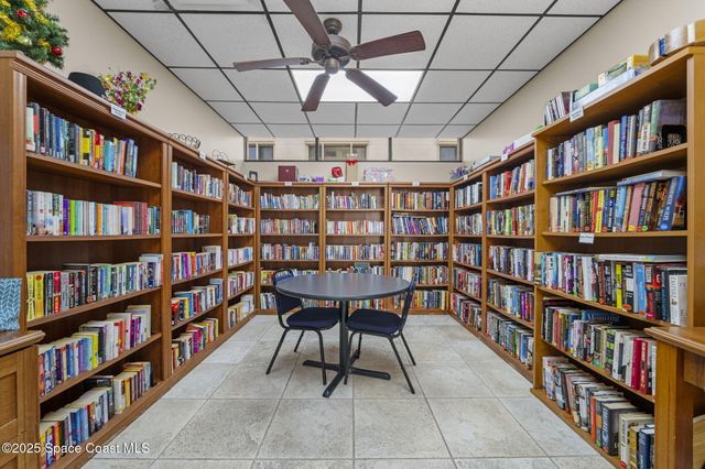 300 S Sykes Creek Parkway 204, Merritt Island, FL 32952