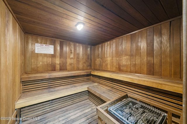 300 S Sykes Creek Parkway 204, Merritt Island, FL 32952