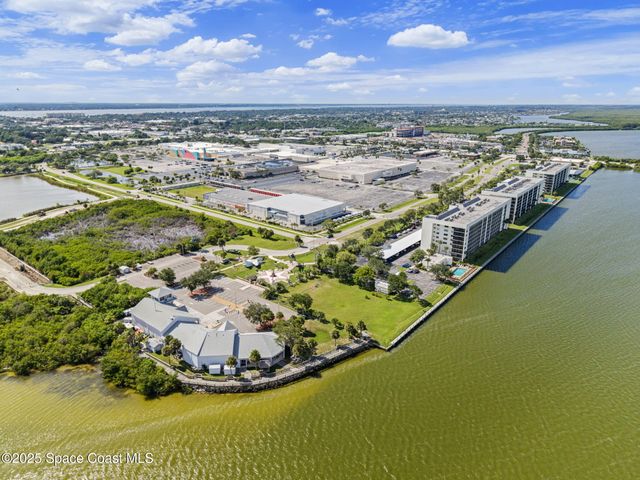 300 S Sykes Creek Parkway 204, Merritt Island, FL 32952