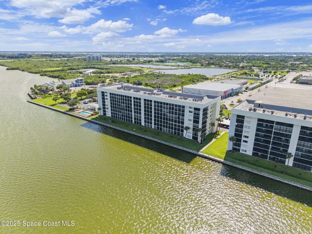 300 S Sykes Creek Parkway 204, Merritt Island, FL 32952