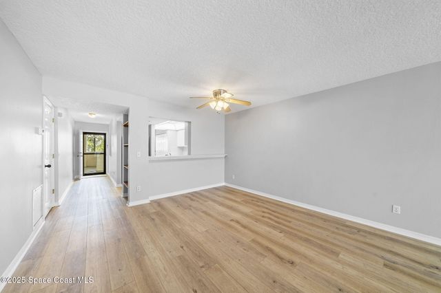 300 S Sykes Creek Parkway 204, Merritt Island, FL 32952