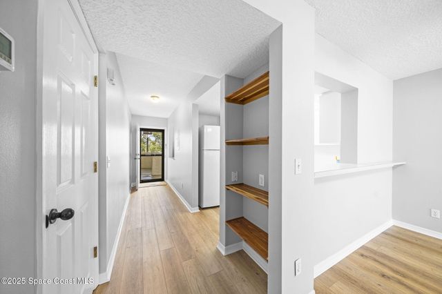 300 S Sykes Creek Parkway 204, Merritt Island, FL 32952