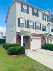 6898 Slate Stone SE Way 21, Mableton, GA 30126