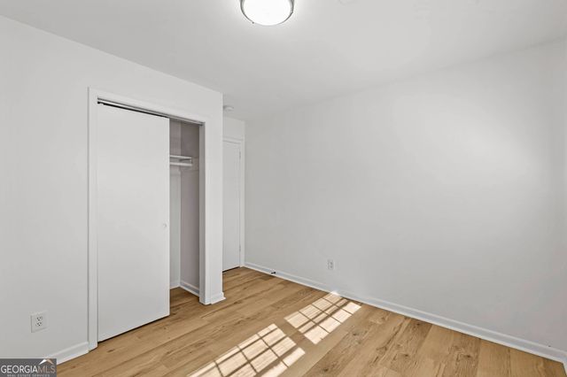 3993 Brookcrest Circle, Decatur, GA 30032