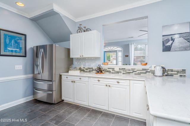 312 Cape Fear Loop, Emerald Isle, NC 28594