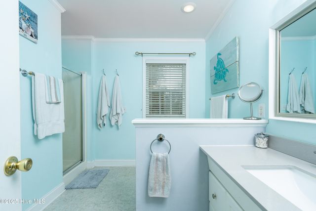 312 Cape Fear Loop, Emerald Isle, NC 28594