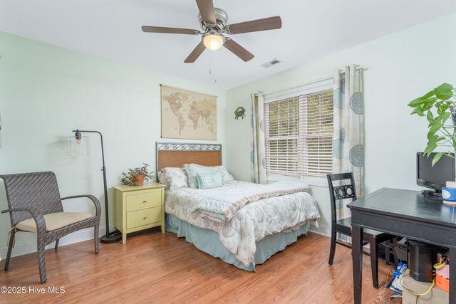 312 Cape Fear Loop, Emerald Isle, NC 28594