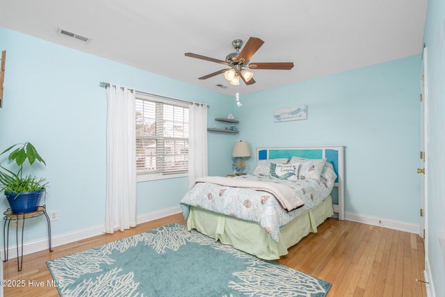 312 Cape Fear Loop, Emerald Isle, NC 28594