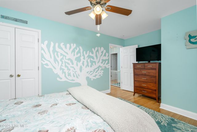 312 Cape Fear Loop, Emerald Isle, NC 28594