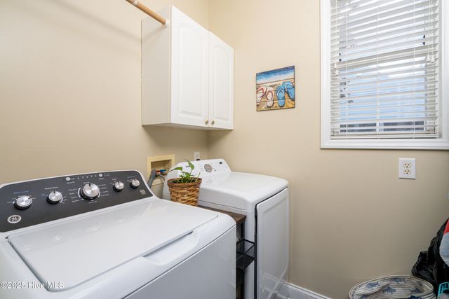 312 Cape Fear Loop, Emerald Isle, NC 28594