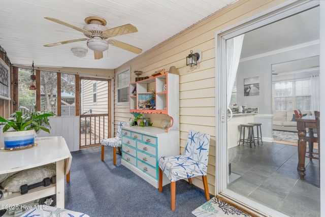 312 Cape Fear Loop, Emerald Isle, NC 28594