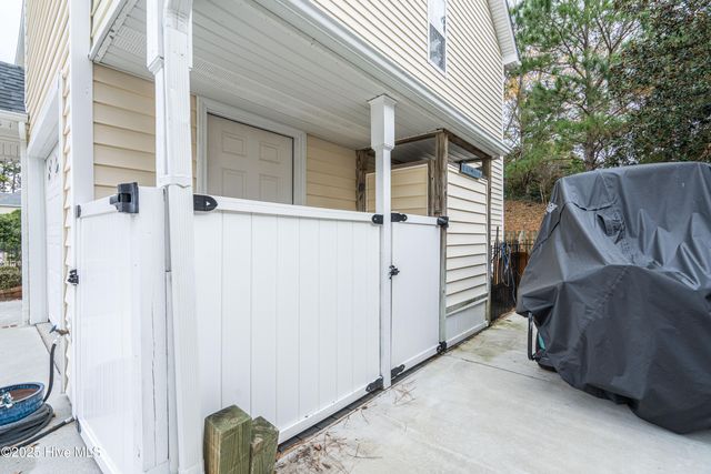 312 Cape Fear Loop, Emerald Isle, NC 28594