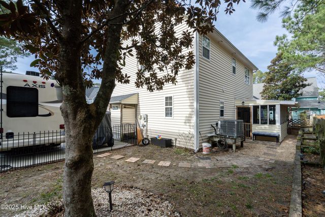 312 Cape Fear Loop, Emerald Isle, NC 28594