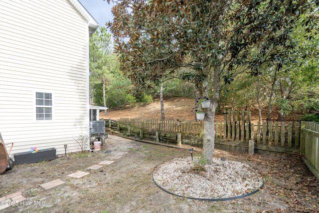 312 Cape Fear Loop, Emerald Isle, NC 28594