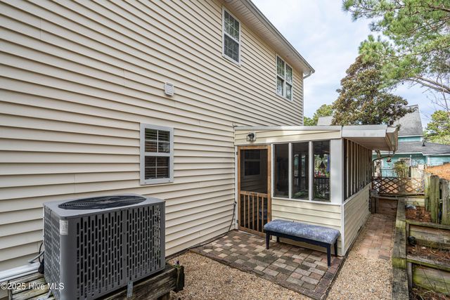 312 Cape Fear Loop, Emerald Isle, NC 28594