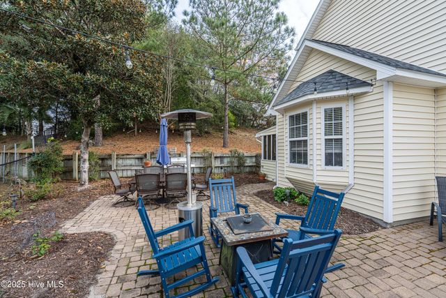 312 Cape Fear Loop, Emerald Isle, NC 28594