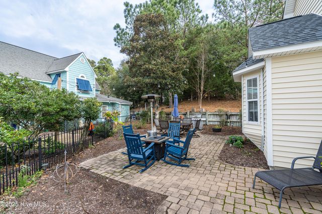 312 Cape Fear Loop, Emerald Isle, NC 28594