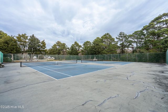 312 Cape Fear Loop, Emerald Isle, NC 28594