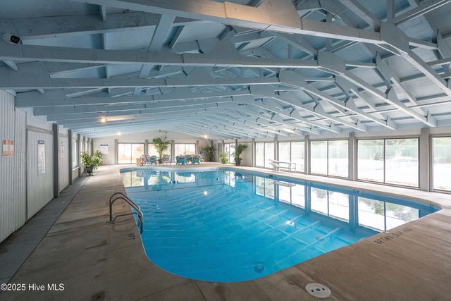 312 Cape Fear Loop, Emerald Isle, NC 28594