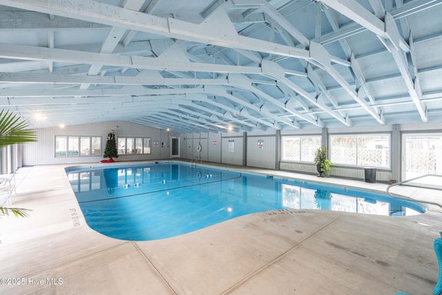 312 Cape Fear Loop, Emerald Isle, NC 28594