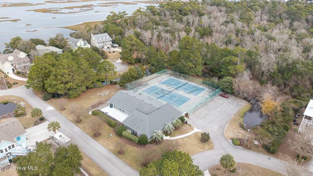 312 Cape Fear Loop, Emerald Isle, NC 28594