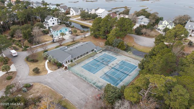 312 Cape Fear Loop, Emerald Isle, NC 28594