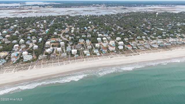 312 Cape Fear Loop, Emerald Isle, NC 28594