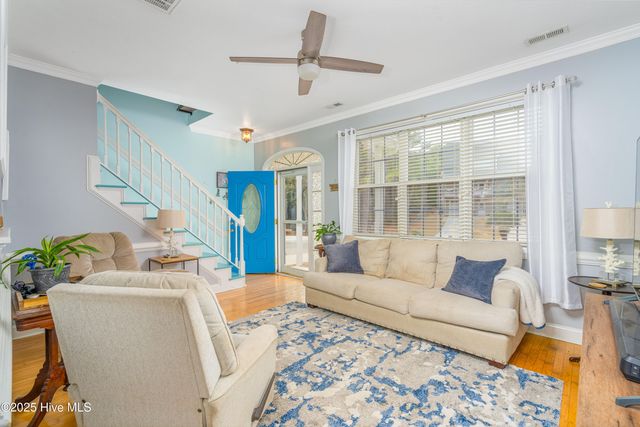 312 Cape Fear Loop, Emerald Isle, NC 28594