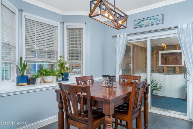 312 Cape Fear Loop, Emerald Isle, NC 28594