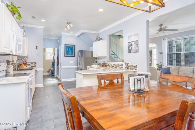 312 Cape Fear Loop, Emerald Isle, NC 28594