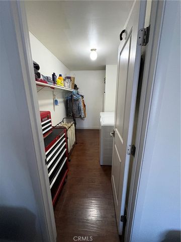 20434 S Vermont 65, Torrance, CA 90502