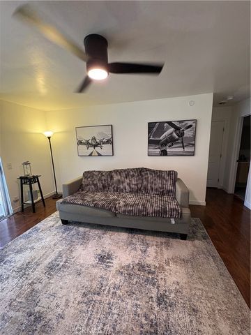 20434 S Vermont 65, Torrance, CA 90502
