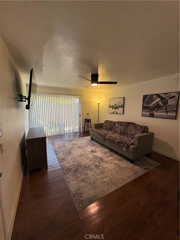 20434 S Vermont 65, Torrance, CA 90502