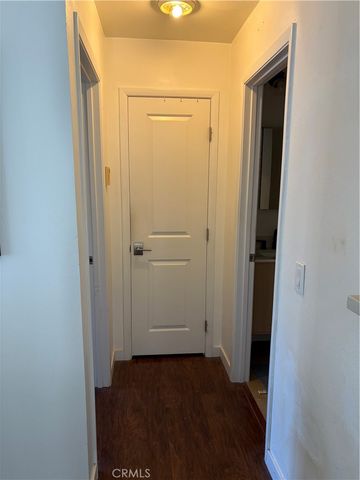 20434 S Vermont 65, Torrance, CA 90502