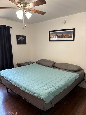 20434 S Vermont 65, Torrance, CA 90502