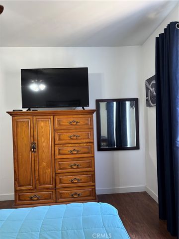 20434 S Vermont 65, Torrance, CA 90502