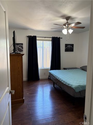 20434 S Vermont 65, Torrance, CA 90502