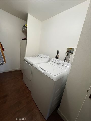 20434 S Vermont 65, Torrance, CA 90502