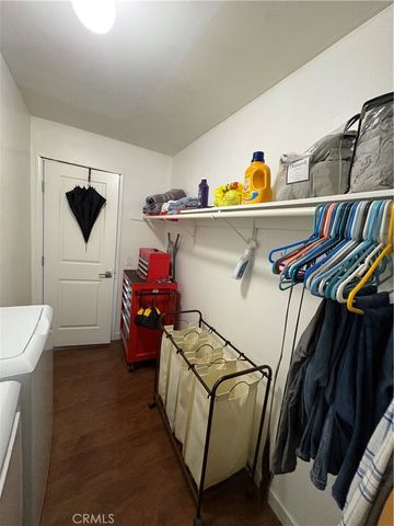20434 S Vermont 65, Torrance, CA 90502