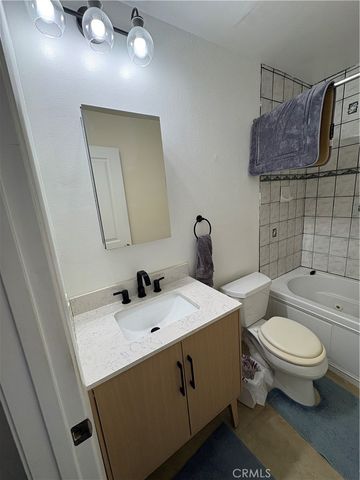 20434 S Vermont 65, Torrance, CA 90502