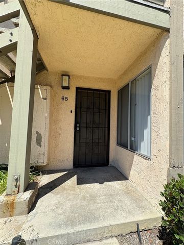 20434 S Vermont 65, Torrance, CA 90502