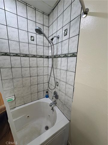 20434 S Vermont 65, Torrance, CA 90502