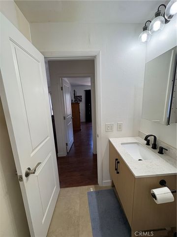 20434 S Vermont 65, Torrance, CA 90502